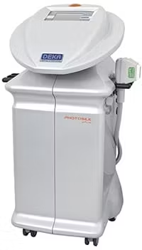 フォトシルクプラス