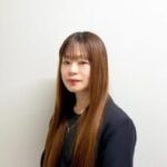 美容オタク瓜生